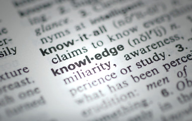 疫情石家庄.疫情 石家庄？