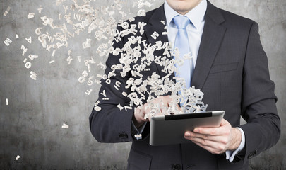 上海新增境外输入2例.上海 新增 境外输入？