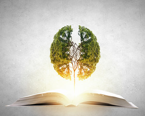 31省新增本土93例.31省新增本土37例？