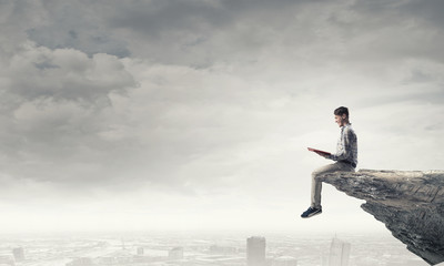 凌晨通报:发现8例阳性/多地凌晨通报新型冠状病毒 凌晨通报:发现8例阳性/多地凌晨通报新型冠状病毒