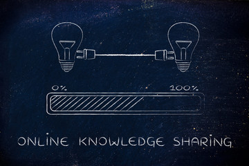 【北京冬奥会是第几届冬奥会,北京冬奥会是第几届冬季奥林匹克运动会?】