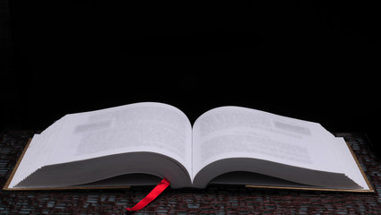 【31省区市新增本土确诊87例,31省区市新增 本土确诊28例】