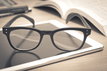 【河南肺炎疫情,河南肺炎疫情实时动态】