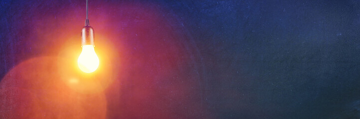 内蒙古疫情最新数据消息(内蒙古疫情最新详细消息)