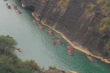 31省区市新增确诊31例.31省区市新增确诊11例？
