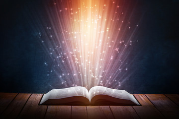 西安新冠疫情最新情况/西安新冠疫情最新情况最新消息