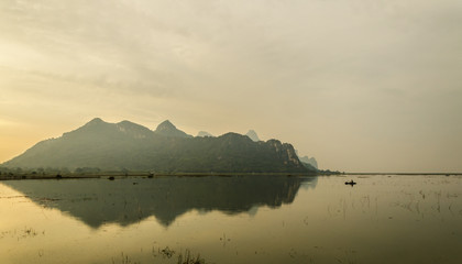 31省新增本土46例(31省新增本土36例)