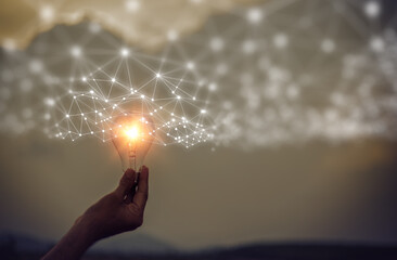 大连全域低风险(大连调至低风险)