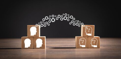 广东新增本土确诊病例32例.广东新增本土确诊病例情况？