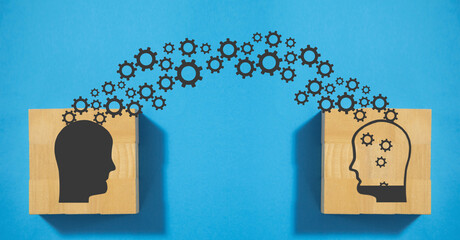 【近期疫情最新消息,近期疫情分布图】