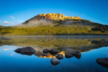 31省新增16例/31省区新增16例