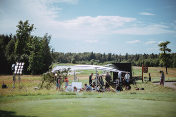 西安本轮疫情为德尔塔变异株引起(西安发现变异新冠病毒患者)