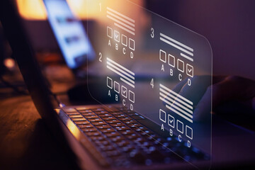 【深圳疫情已外溢4地,深圳疫情严峻】