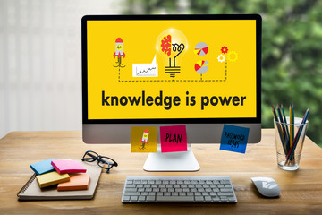 浙江新增本土39例(浙江 新增) 浙江新增本土39例(浙江 新增)