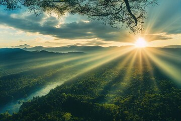 江西1例本土无症状转为确诊病例(江西1例本土无症状活动轨迹)