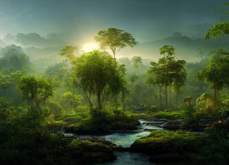 31省份新增27例/31省份新增确诊28例 含本土1例