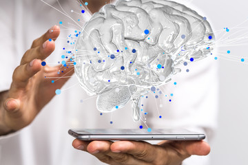 浙江新增11例本土确诊.浙江本土新增确诊病例今天？