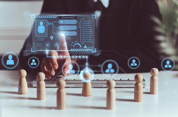 郑州中高风险区清零/郑州中高风险区什么时候解封