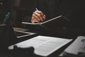 安阳最新疫情/安阳疫情最新发布