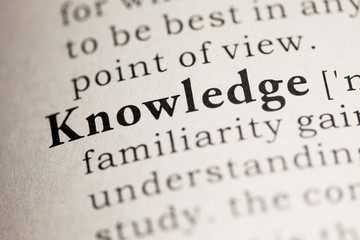 【农业银行卡,农业银行卡被冻结怎么解除冻结】