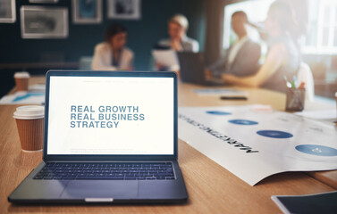 【黑龙江新增无症状曾在满洲里乘火车,黑龙江新增无症状曾在满洲里乘火车吗】 【黑龙江新增无症状曾在满洲里乘火车,黑龙江新增无症状曾在满洲里乘火车吗】