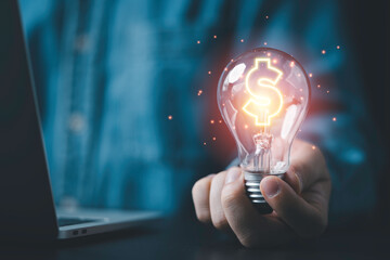 31省新增本土确诊108例.31省新增确诊18例 11例 为本土44442？