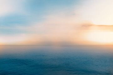 四川新增本土无症状12例/四川新增无症状感染者8例,均为境外输入