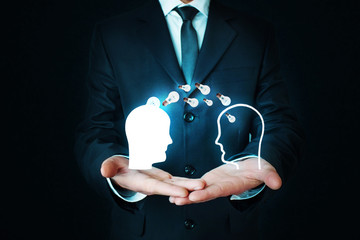 浙江嘉兴发现一名密接者/嘉兴发现19名密接者