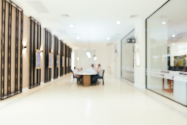 31省增本土确诊50例.31省份增确诊55例本土42例？