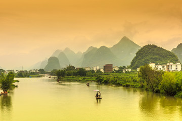 【淄博疫情最新消息今天封城了,淄博疫情最新消息今天封城了吗】