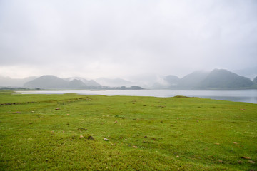 安徽一地发现2例阳性系夫妻/安徽两男子确诊 安徽一地发现2例阳性系夫妻/安徽两男子确诊