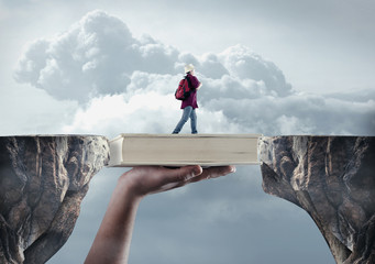 【广州阳性详情公布,广州阳性病例】