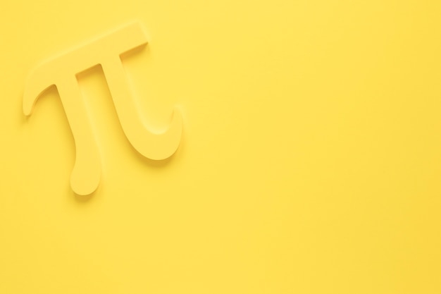 五一高速免费时间从几点起.五一高速免费以什么时间为准？