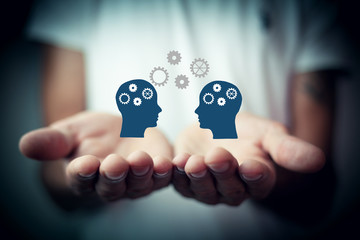 青岛4小时增36例本土.青岛新增9名？