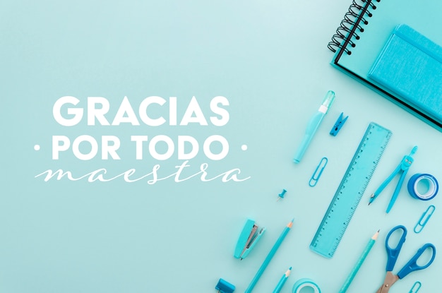 新疆疫情最新通知(新疆疫情最新进展)