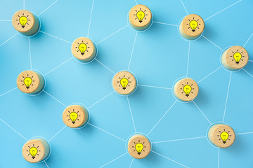 清明节高速免费时间表(清明节高速公路免费时间表)