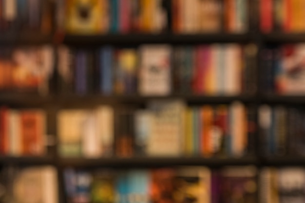 陕西新增86例本土确诊/陕西新增1例本土确诊病例具体情况 陕西新增86例本土确诊/陕西新增1例本土确诊病例具体情况