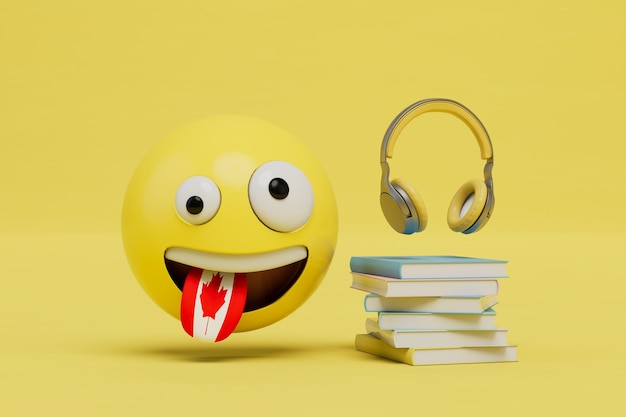 【陕西的最新疫情,陕西最新疫情最新消息230例】 【陕西的最新疫情,陕西最新疫情最新消息230例】