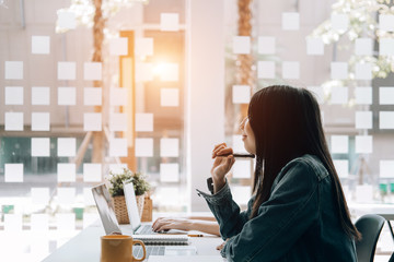 广东新增本土确诊病例32例.广东新增本土确诊病例情况？