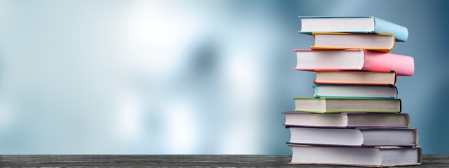 四川新增本土病例系原确诊者侄女(四川新增案例)