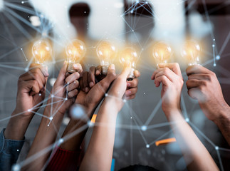 【北京新增17例,北京新增17例病例】