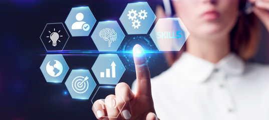 【沈阳本轮疫情波及多区域,沈阳的疫情通报】