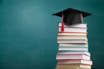 【山西新增8例本土确诊病例,山西新增8例本土确诊病例详情】