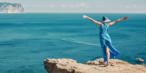 江苏新增本土确诊13例.江苏新增本土确诊病例1例轨迹？