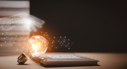 上海确诊病例累计总数/上海 累计确诊