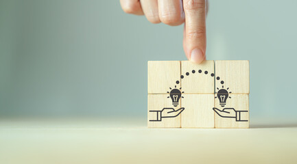 【浙江新增本土确诊31例,31省区市新增55例确诊病例,浙江新增1例本土病例】