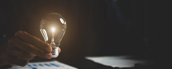 【2023年高考是几月几日,2023年高考是多久】