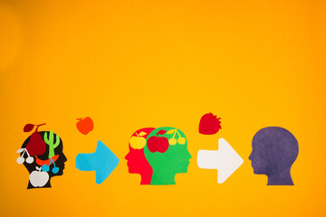 四川疫情最新数据消息/四川疫情最新数据消息今天新增