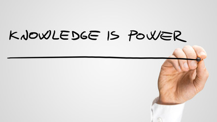 已有23个省份报告境外输入病例(全国现有境外输入病例)