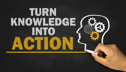 已有23个省份报告境外输入病例(全国现有境外输入病例)